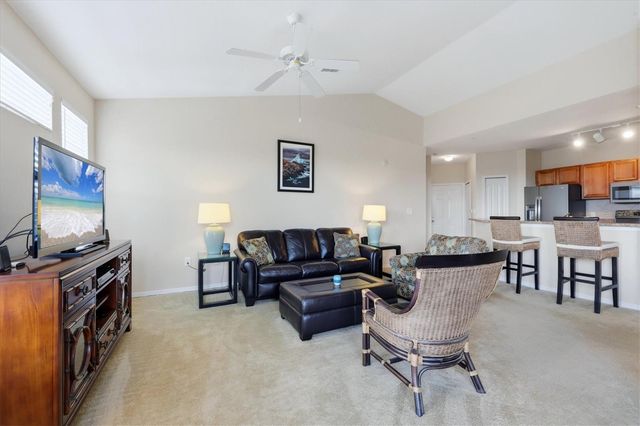 8325 38TH STREET CIRCLE E 307, Sarasota, FL 34243