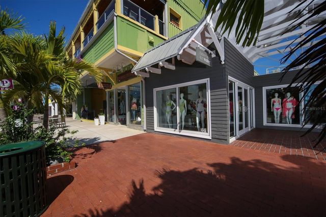 8325 38TH STREET CIRCLE E 307, Sarasota, FL 34243