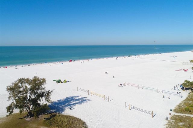 8325 38TH STREET CIRCLE E 307, Sarasota, FL 34243