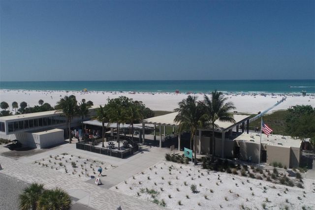8325 38TH STREET CIRCLE E 307, Sarasota, FL 34243