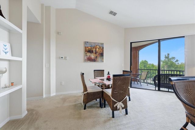 8325 38TH STREET CIRCLE E 307, Sarasota, FL 34243