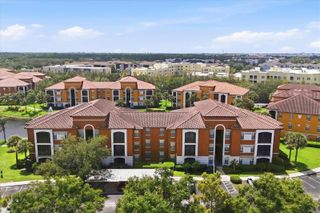 8325 38TH STREET CIRCLE E 307, Sarasota, FL 34243