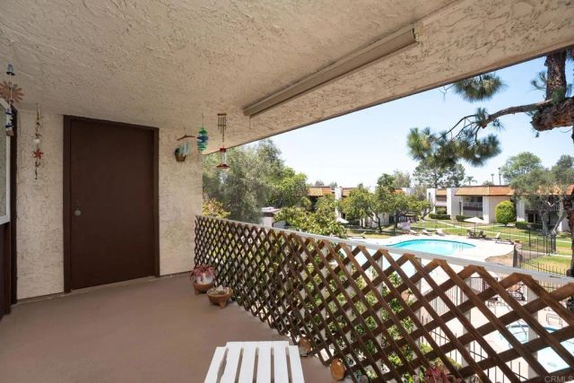 6878 NAVAJO RD 36, San Diego, CA 92119