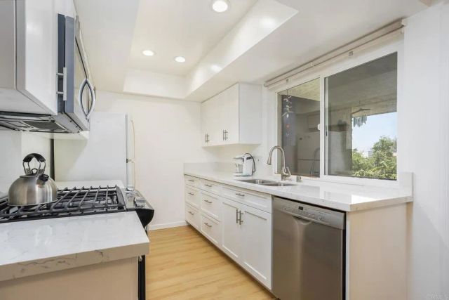 6878 NAVAJO RD 36, San Diego, CA 92119