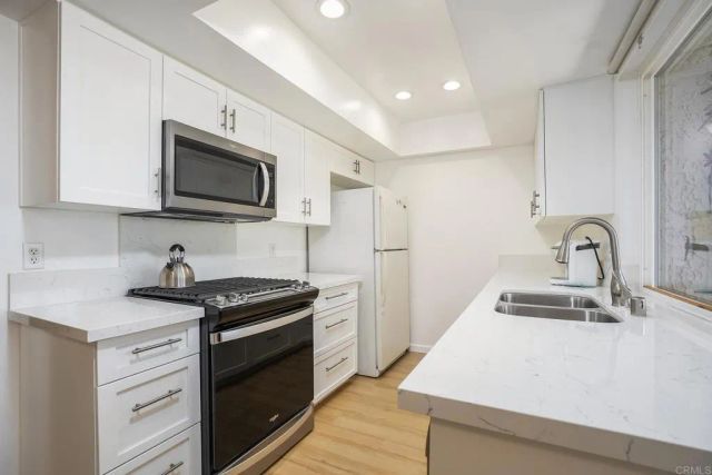6878 NAVAJO RD 36, San Diego, CA 92119