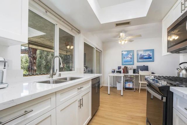 6878 NAVAJO RD 36, San Diego, CA 92119