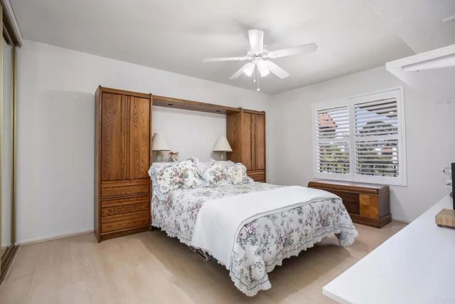 6878 NAVAJO RD 36, San Diego, CA 92119