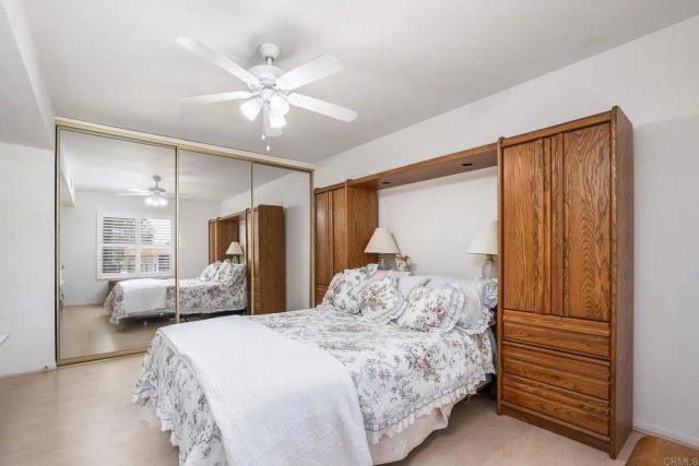 6878 NAVAJO RD 36, San Diego, CA 92119