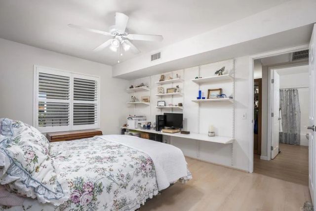 6878 NAVAJO RD 36, San Diego, CA 92119