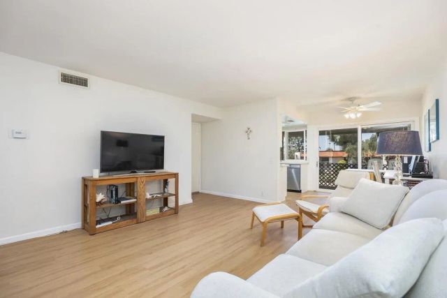 6878 NAVAJO RD 36, San Diego, CA 92119