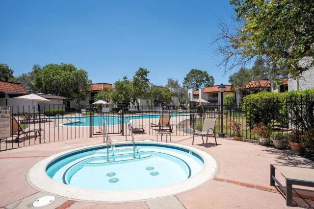 6878 NAVAJO RD 36, San Diego, CA 92119