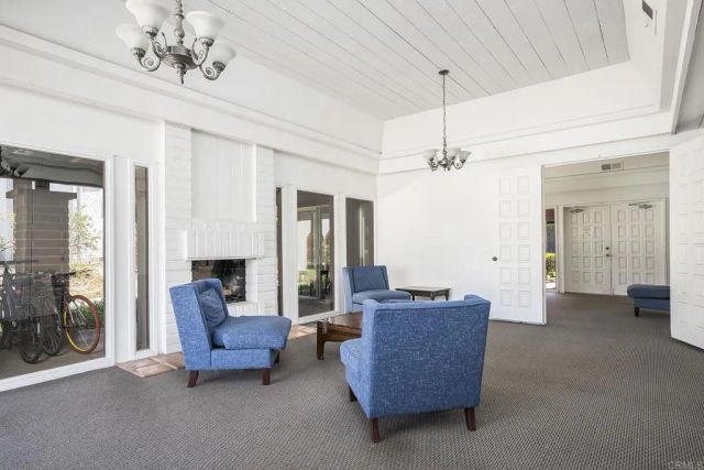 6878 NAVAJO RD 36, San Diego, CA 92119