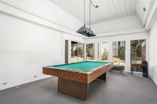 6878 NAVAJO RD 36, San Diego, CA 92119