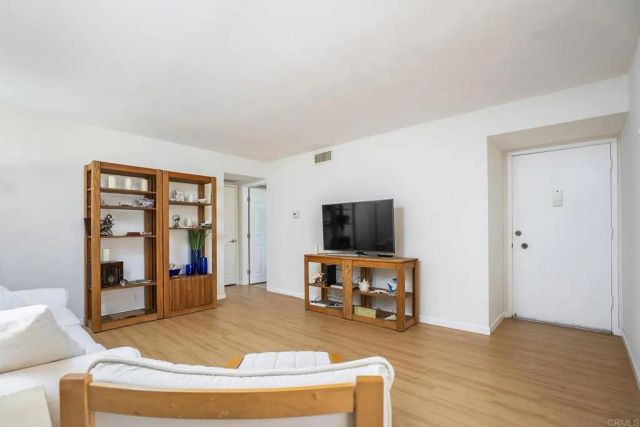 6878 NAVAJO RD 36, San Diego, CA 92119