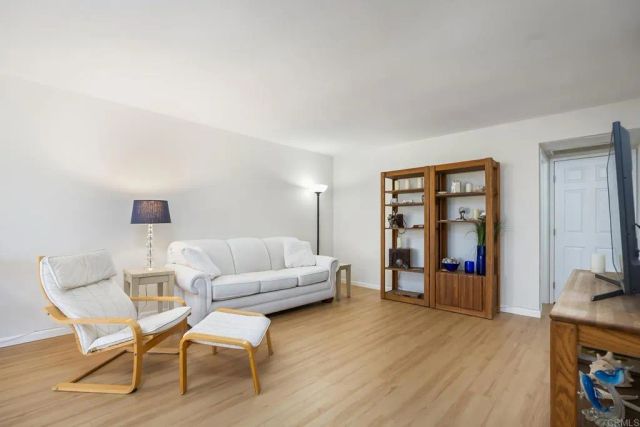 6878 NAVAJO RD 36, San Diego, CA 92119