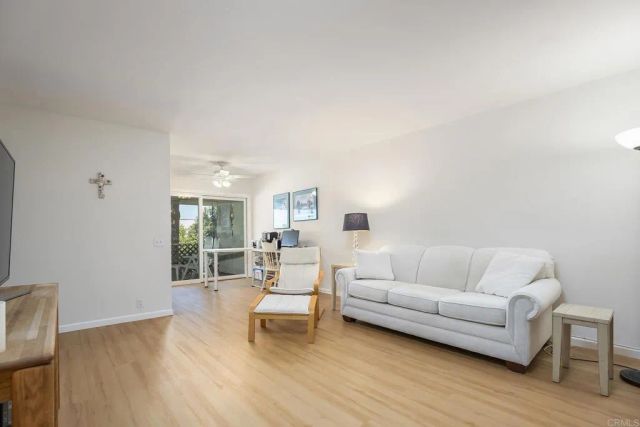 6878 NAVAJO RD 36, San Diego, CA 92119