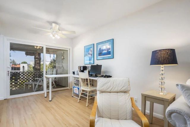 6878 NAVAJO RD 36, San Diego, CA 92119