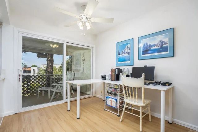 6878 NAVAJO RD 36, San Diego, CA 92119