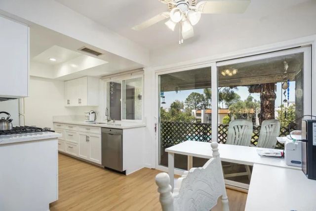 6878 NAVAJO RD 36, San Diego, CA 92119