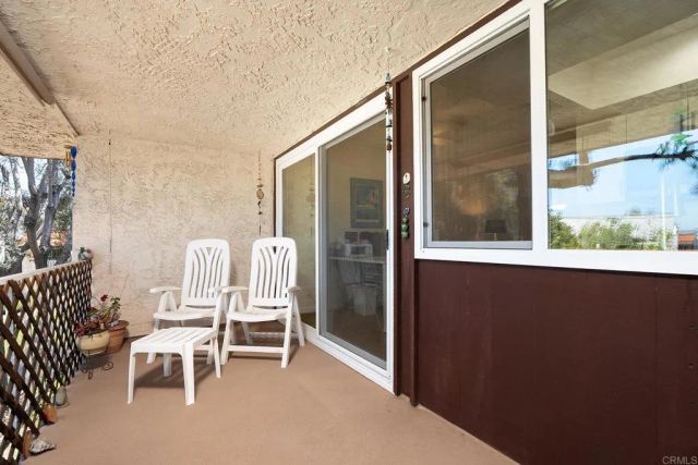 6878 NAVAJO RD 36, San Diego, CA 92119