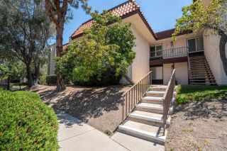 6878 NAVAJO RD 36, San Diego, CA 92119