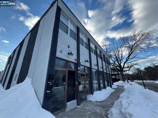 20 Chestnut Street APARTMENT #2, Tenafly, NJ 07670