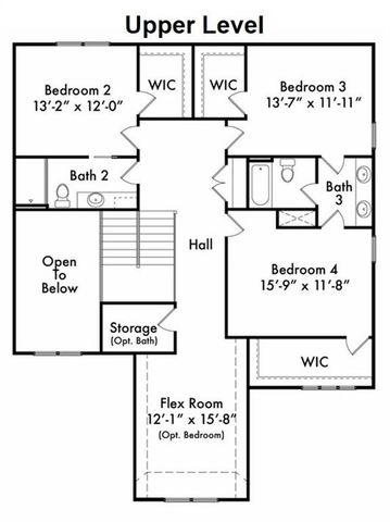 10515 N Liberty Street, Kansas City, MO 64155