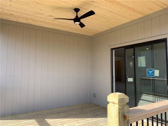 10515 N Liberty Street, Kansas City, MO 64155