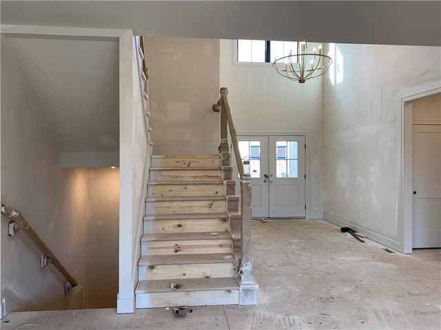 10515 N Liberty Street, Kansas City, MO 64155