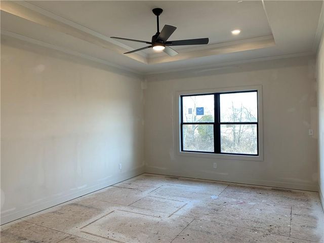 10515 N Liberty Street, Kansas City, MO 64155