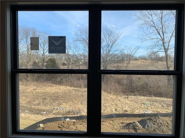 10515 N Liberty Street, Kansas City, MO 64155