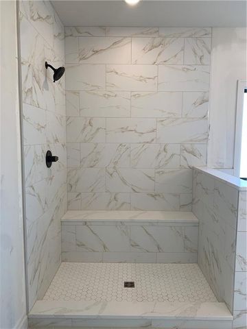 10515 N Liberty Street, Kansas City, MO 64155