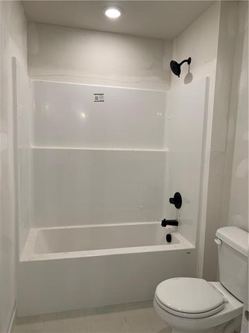 10515 N Liberty Street, Kansas City, MO 64155