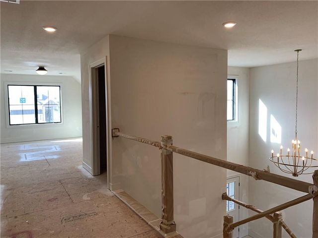 10515 N Liberty Street, Kansas City, MO 64155