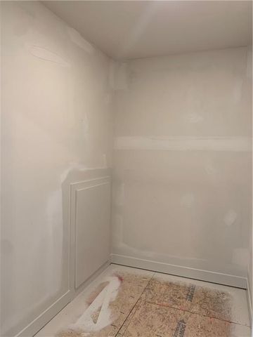 10515 N Liberty Street, Kansas City, MO 64155