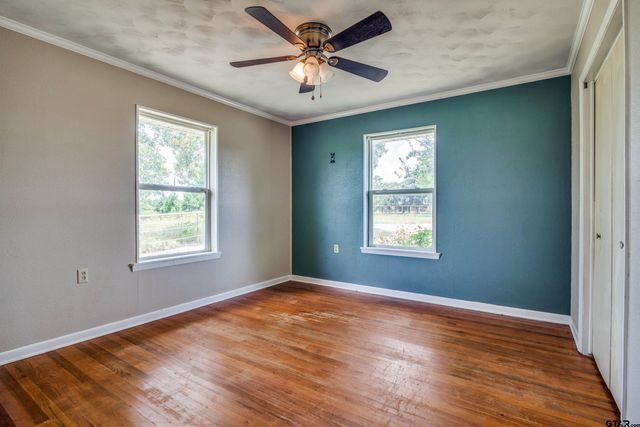 3304 VZ County Road 1712, Grand Saline, TX 75140