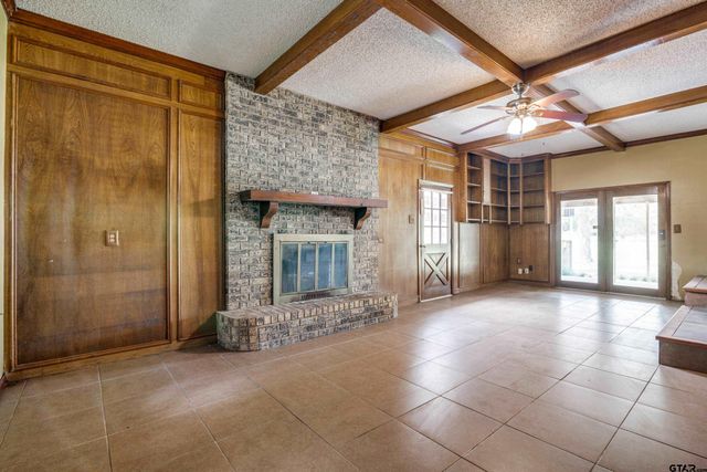 3304 VZ County Road 1712, Grand Saline, TX 75140
