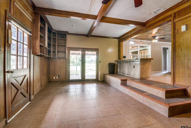 3304 VZ County Road 1712, Grand Saline, TX 75140