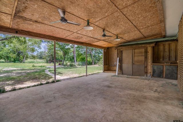 3304 VZ County Road 1712, Grand Saline, TX 75140