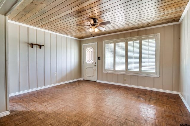3304 VZ County Road 1712, Grand Saline, TX 75140