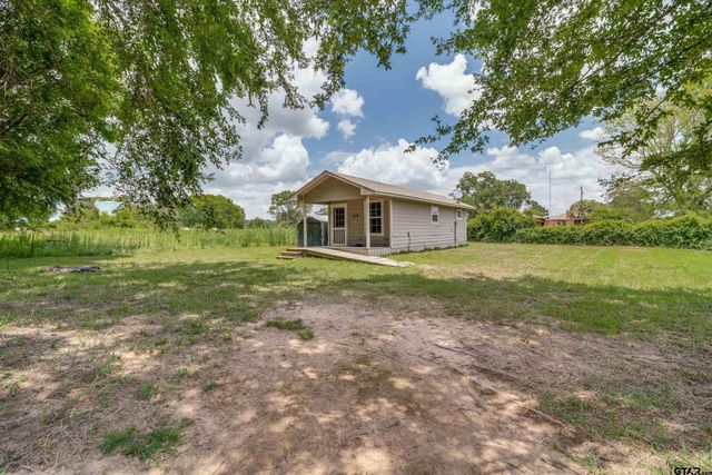 3304 VZ County Road 1712, Grand Saline, TX 75140