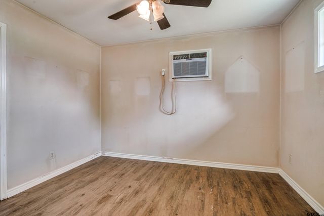 3304 VZ County Road 1712, Grand Saline, TX 75140