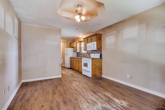 3304 VZ County Road 1712, Grand Saline, TX 75140