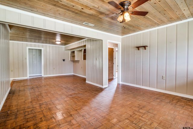 3304 VZ County Road 1712, Grand Saline, TX 75140