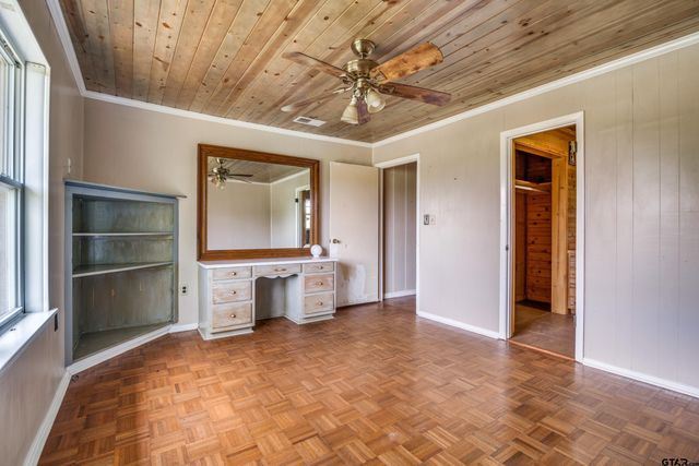 3304 VZ County Road 1712, Grand Saline, TX 75140