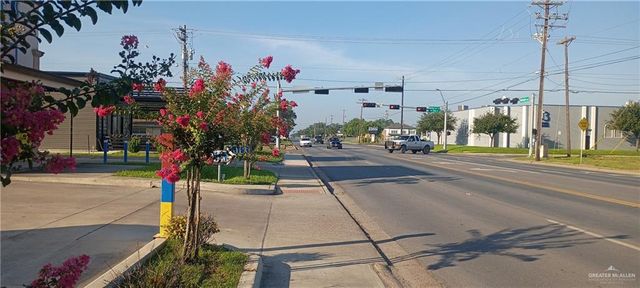 619 S Veterans Boulevard S, San Juan, TX 78589