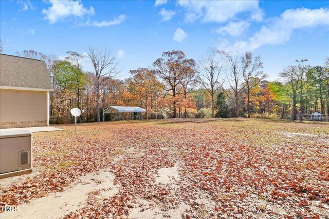 104 Casino Drive, Goldsboro, NC 27530