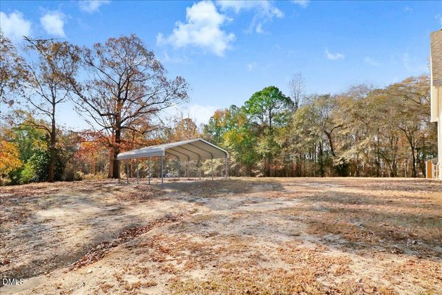 104 Casino Drive, Goldsboro, NC 27530