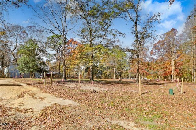 104 Casino Drive, Goldsboro, NC 27530