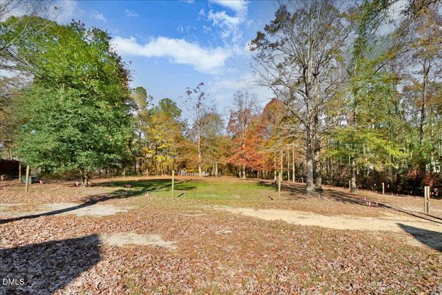 104 Casino Drive, Goldsboro, NC 27530